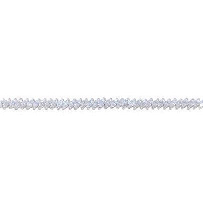 Gloriana Marquise CZ Tennis Bracelet | - Beloved Sparkles