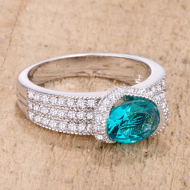 Melorra rings deals