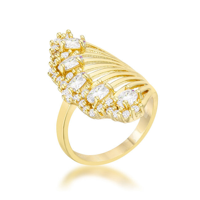 Gold rings | Gold jewelry fashion, New gold jewellery designs, Gold jewelry  stores