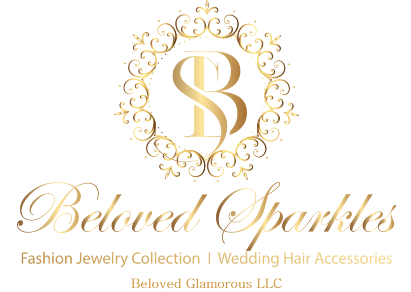 Beloved Sparkles | Beloved Glamorous LLC